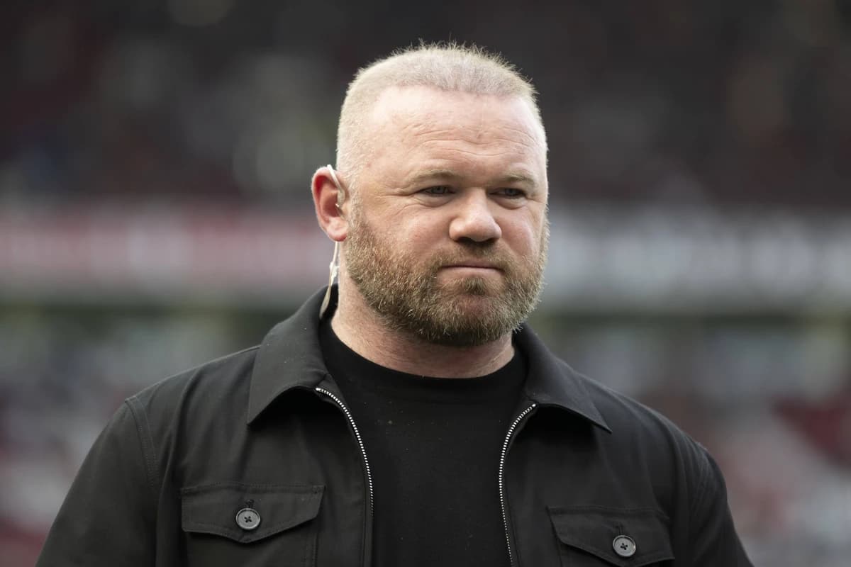 Wayne Rooney a tras o concluzie clară, după ce Harry Kane a salvat Anglia la Cupa Mondială 2026: ”Aș