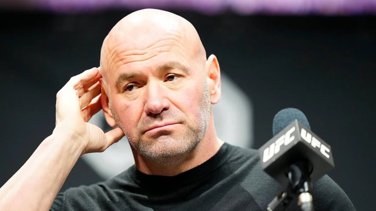 WBC President Mauricio Sulaiman Deals Zuffa Boxing Its Biggest Loss