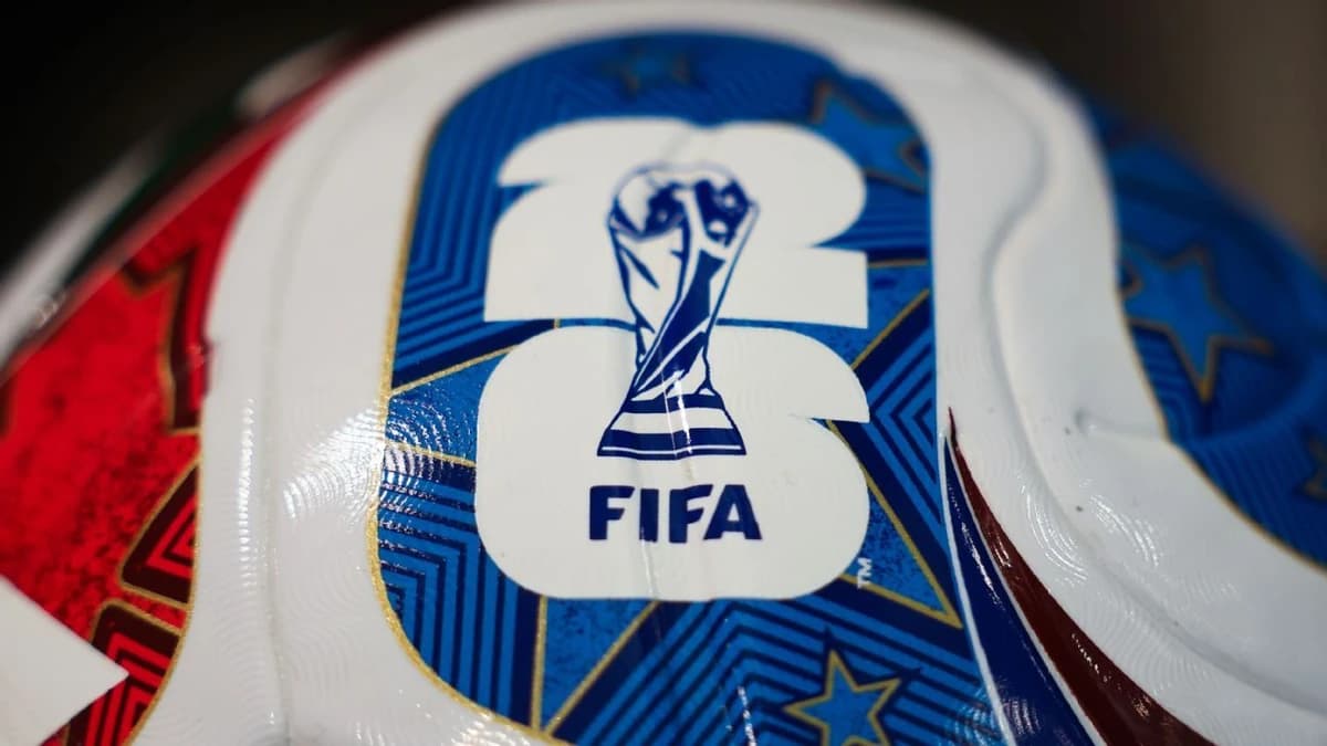 WC final tickets listed on FIFA resale at over £1.7M