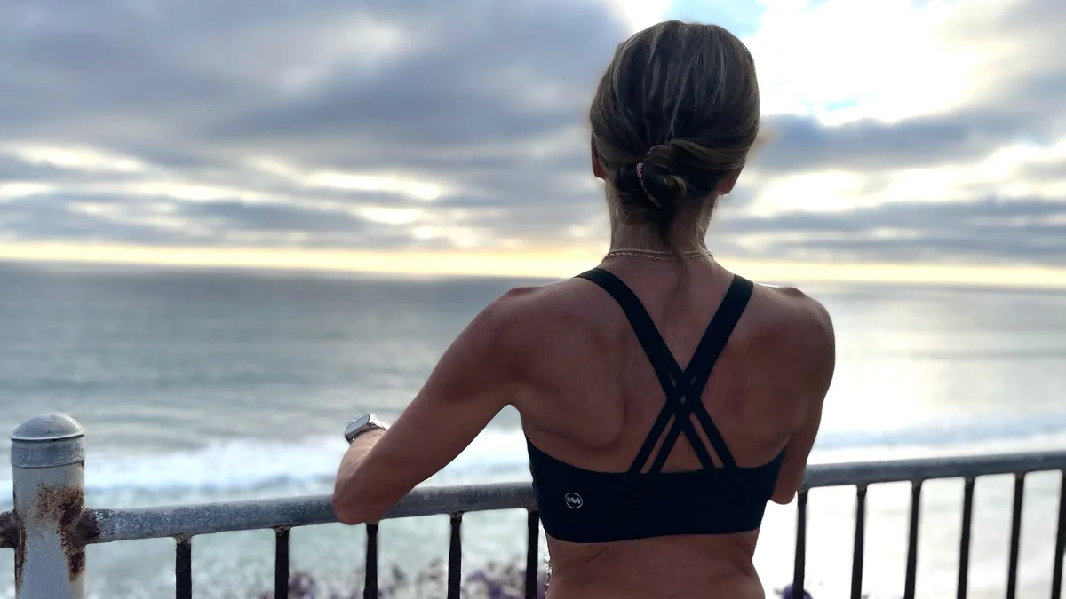 We Tested 81 Sports Bras—These Are the Ones We Actually Wanted to Keep Wearing