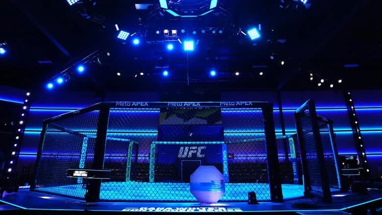 Week 2 Preview | Dana White’s Contender Series, Season 10