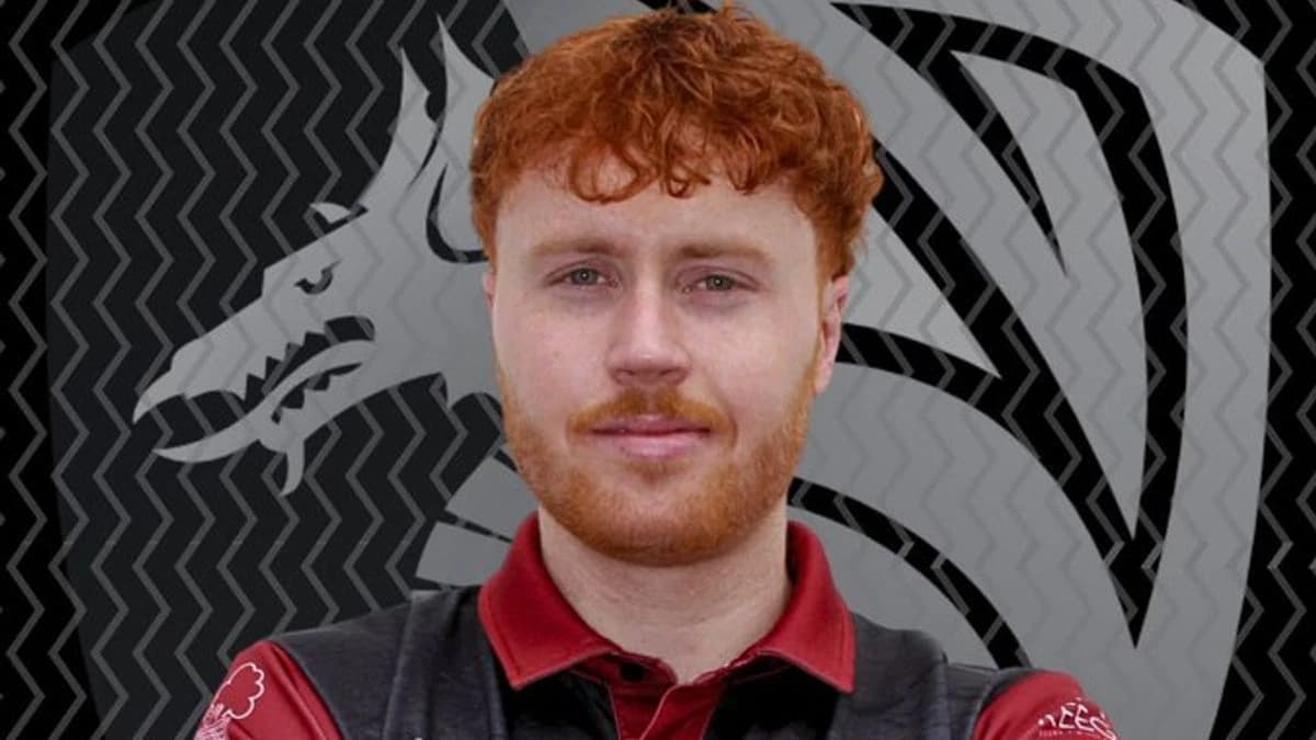 Welsh rugby player dies suddenly at 24 as WRU issue statement