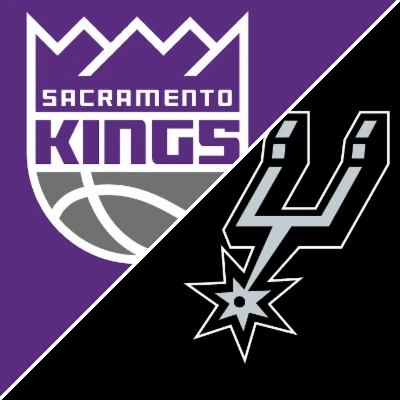 Wembanyama's 29 points and 10 rebounds fuels Spurs win