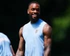 ‘We’re on the same path now’: Toney on good terms with Tuchel and awaiting his chance