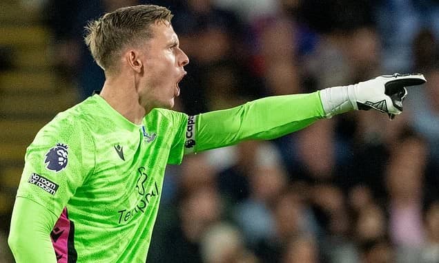 West Ham defender set for loan exit, Crystal Palace want to keep Dean Henderson, Emi Martinez comple