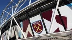 West Ham shareholders address Sullivan allegations and agree ownership deal
