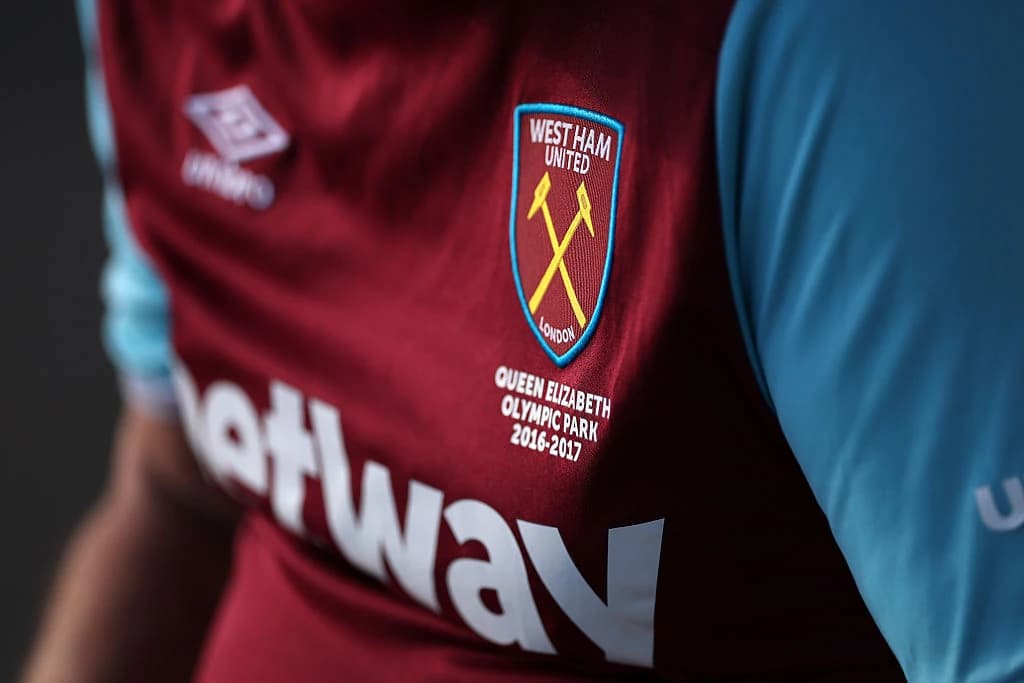 West Ham şi-a anunţat antrenorul pentru sezonul viitor după retrogradarea din Premier League