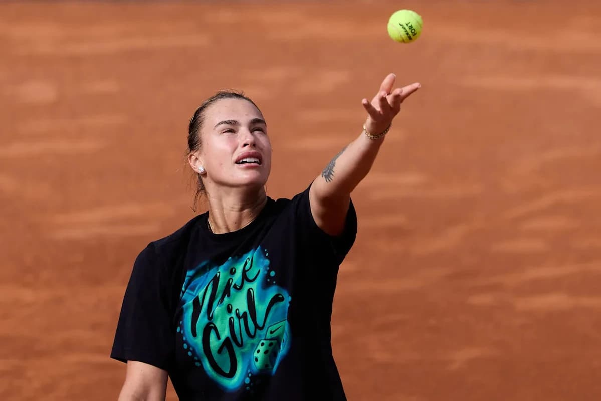 What a Grand Slam boycott could mean for tennis, from prize money to tickets and the trophy
