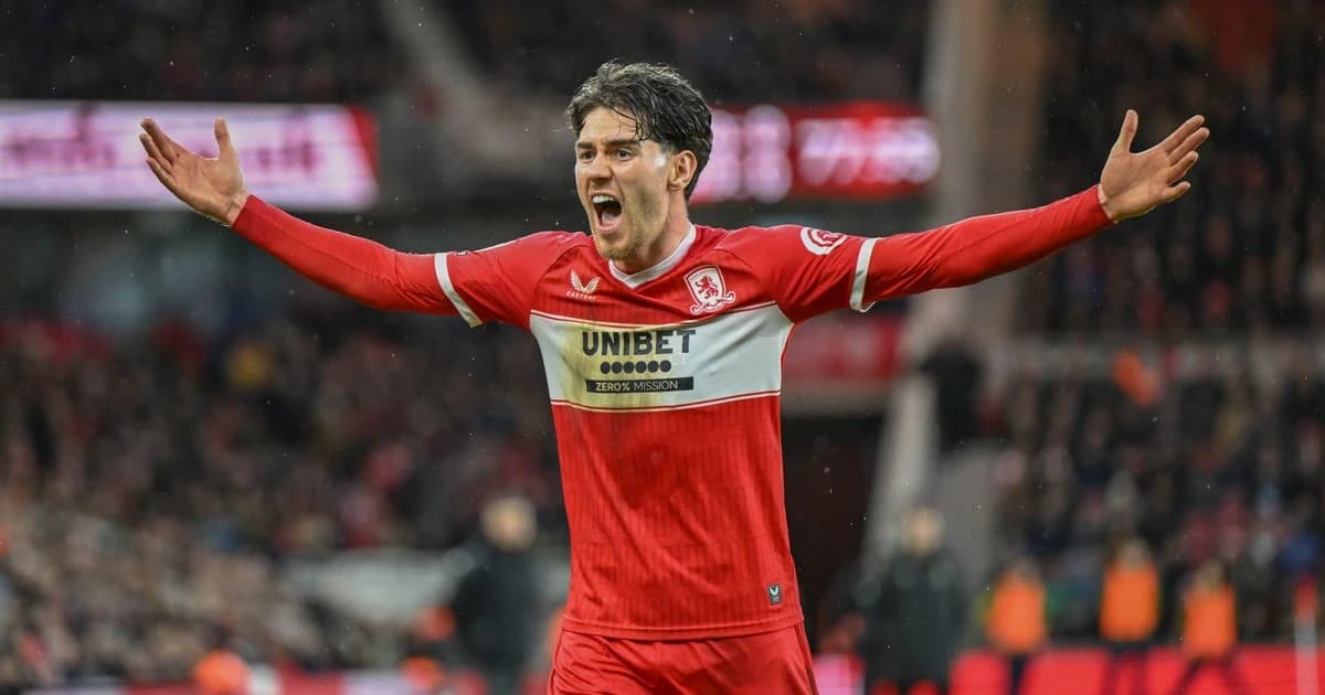 What channel is Hull City v Middlesbrough Championship play-off final on? TV coverage, live stream a