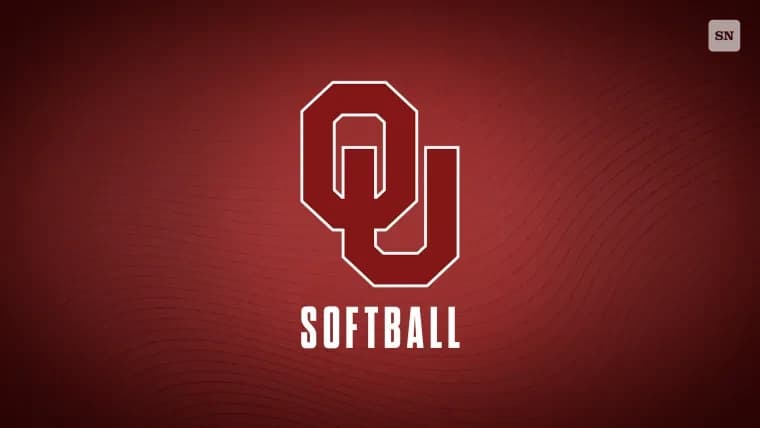 What channel is Oklahoma softball on today? Time, TV schedule, live stream for Sooners NCAA game vs.