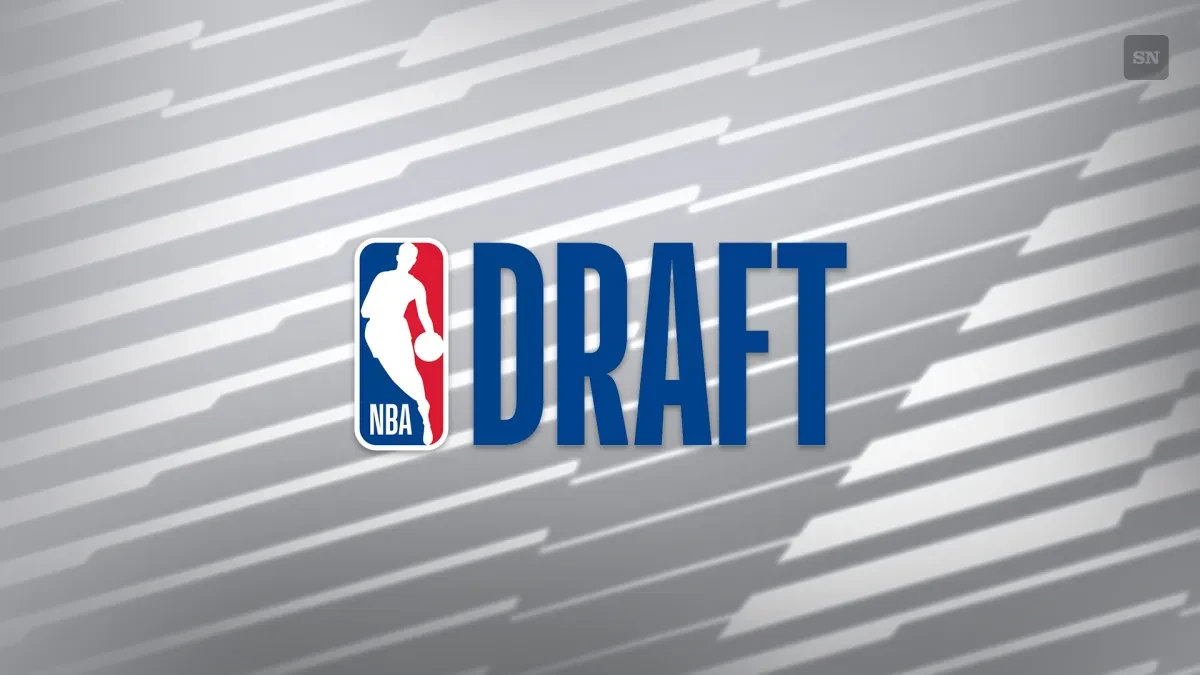 What channel is the NBA Draft on today? Start time, TV schedule, live stream, picks order for 2026 p