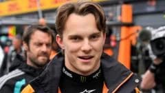 What does Norris deal mean for Piastri? F1 Q&A
