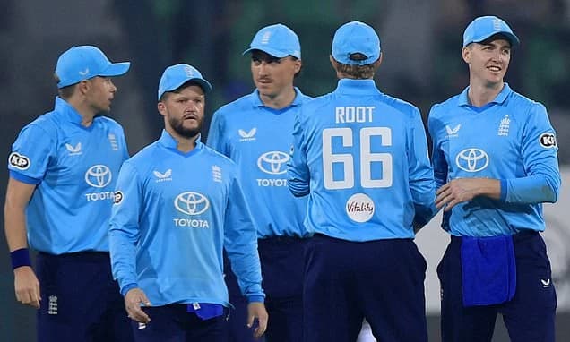 What England learned from a disastrous tri-series in Pakistan: The big questions they need to answer