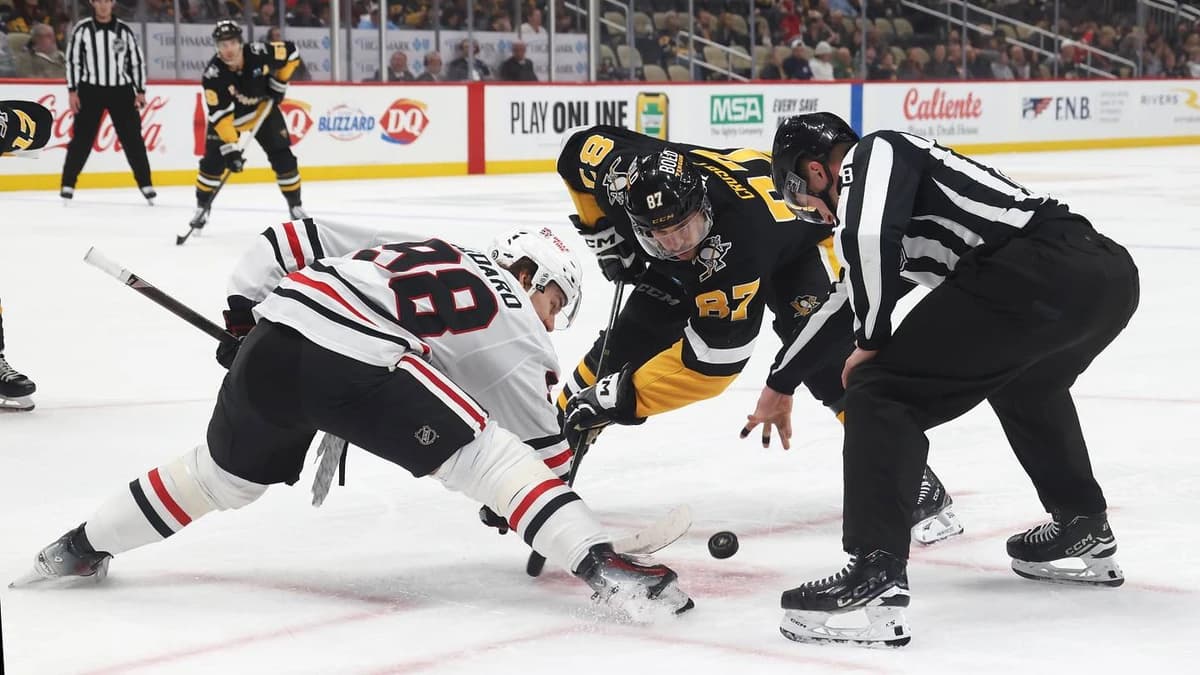 What history says about Connor Bedard's Stanley Cup chances
