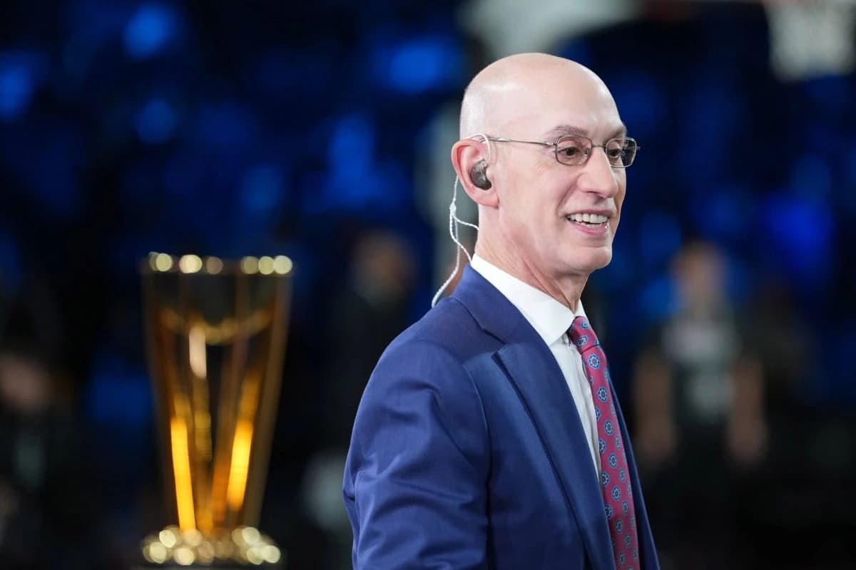 What Iβm hearing on NBA expansion: One deadline has passed, while another looms