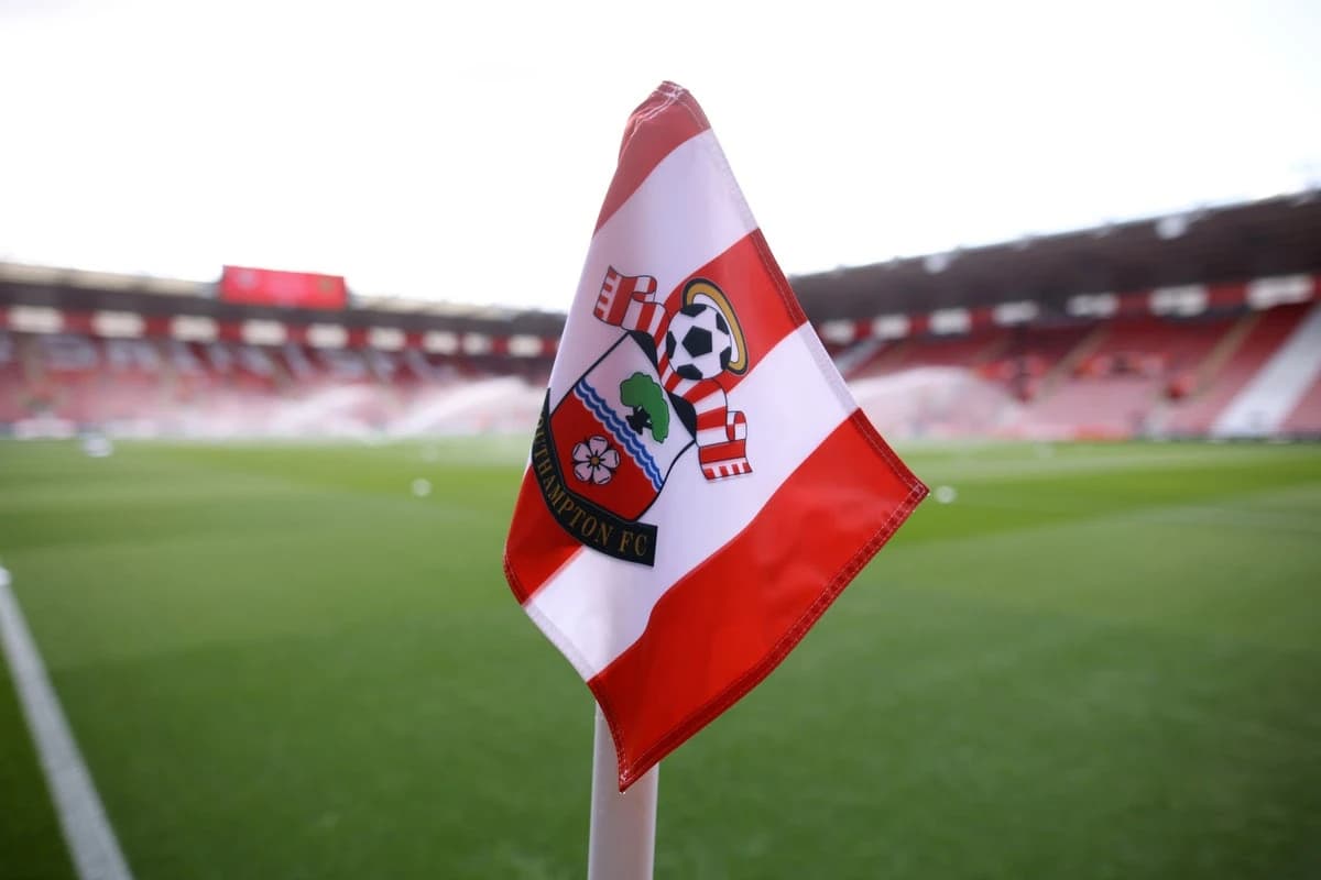 What is Spygate 2.0? Middlesbrough make complaint against Southampton over ‘unauthorised filming’ be