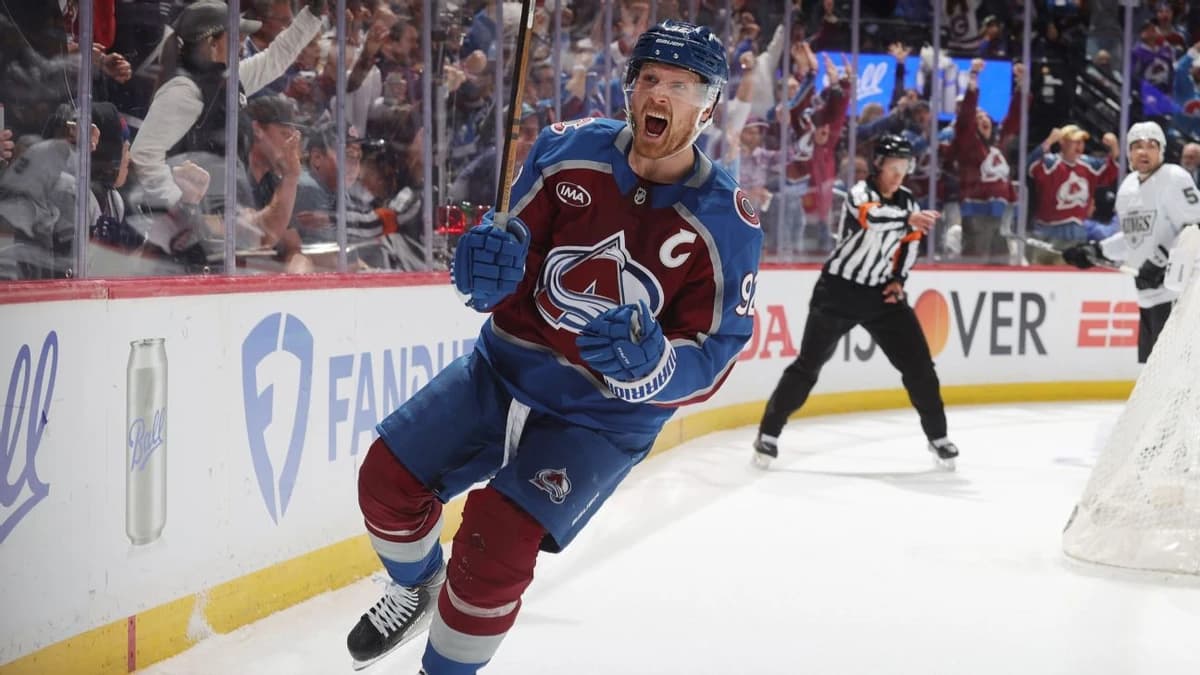 What makes every NHL team a must-watch this season: Star players, tantalizing rookies, top Cup conte