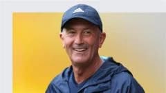 What Man Utd need now is stability, not more changes - Pulis