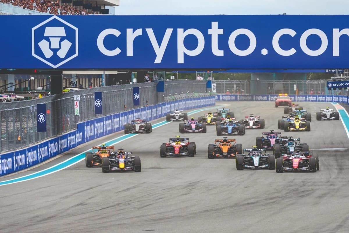 What next for Formula 1βs rules?