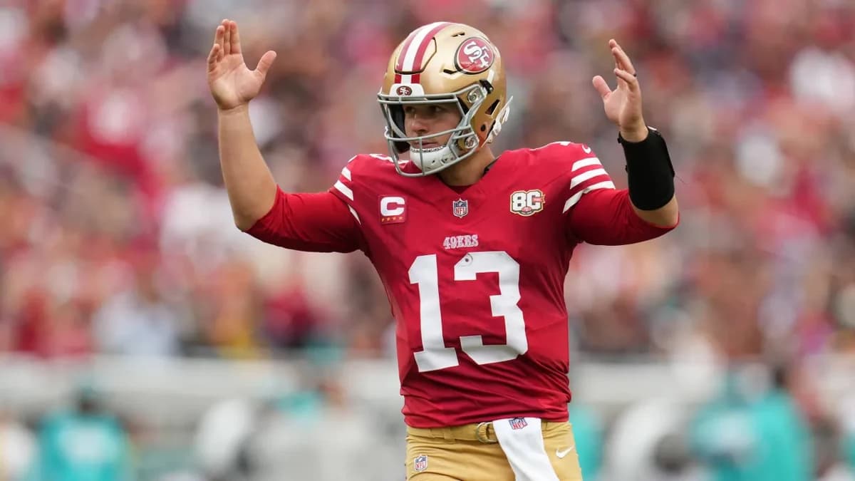 What NFL teams are 5-0? Updated standings for Week 5 undefeated teams still remaining
