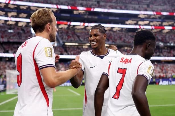 What price are England to win the World Cup? Latest outright betting odds