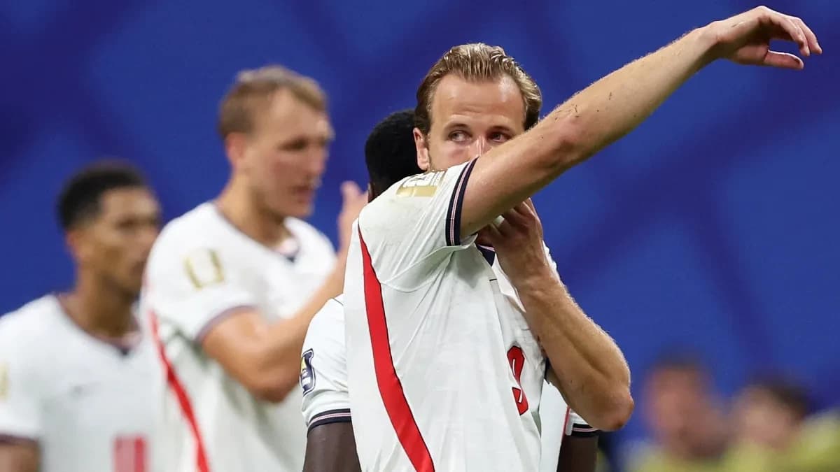 What time is France vs. England? Live stream, TV channel, kickoff schedule for World Cup 2026 third