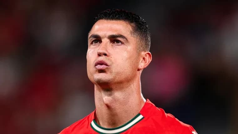 What time is Portugal vs. DR Congo? Live stream, TV channel, kickoff schedule for World Cup 2026 mat