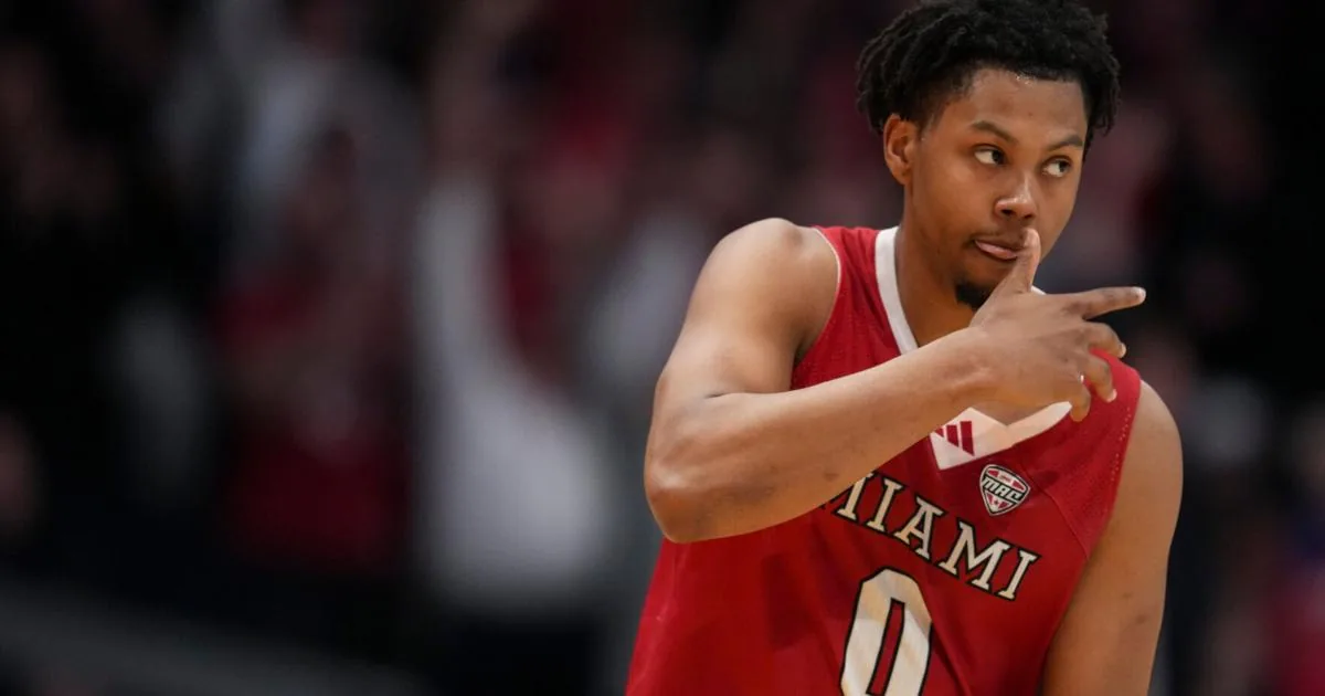 What to know about Badger basketball's three new transfers