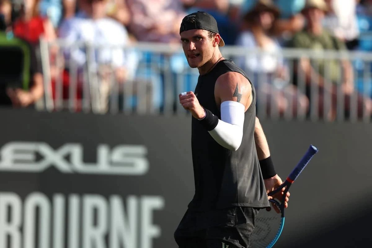 What to know about the 18 British players confirmed for Wimbledon