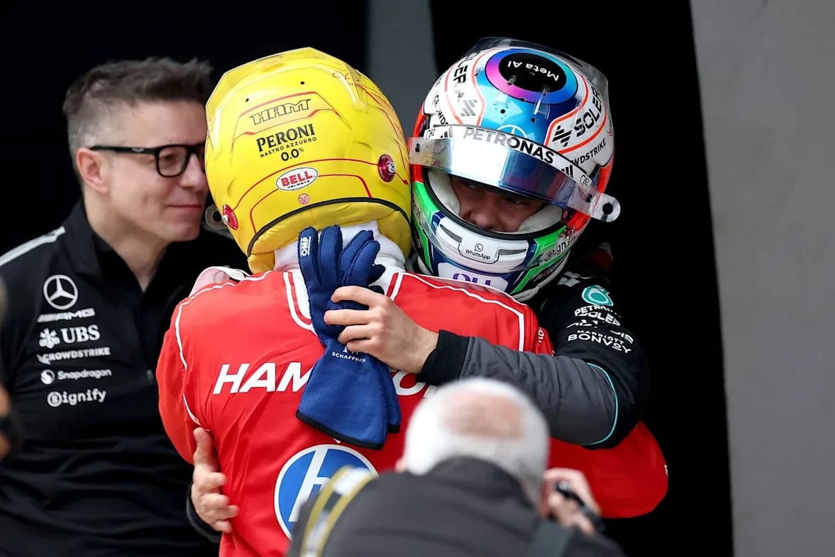 What to watch for as Formula 1 returns from summer break
