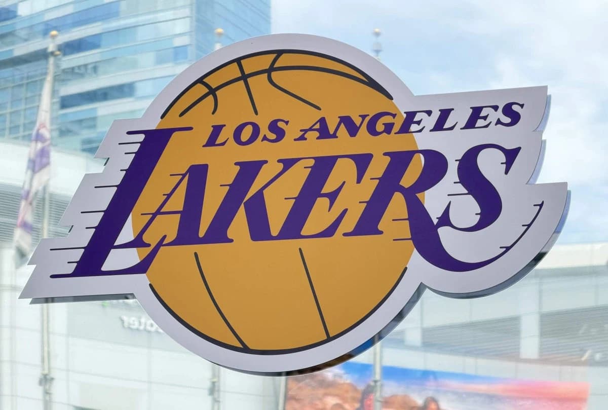 What we know so far about Lakers’ surprising sale to Joshua Kushner, Bob Iger