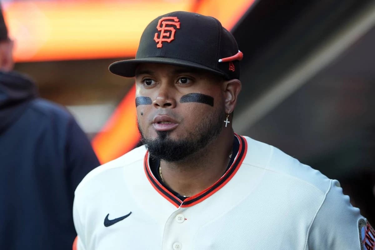 What we’re hearing about the Yankees, Phillies and others at the MLB trade deadline