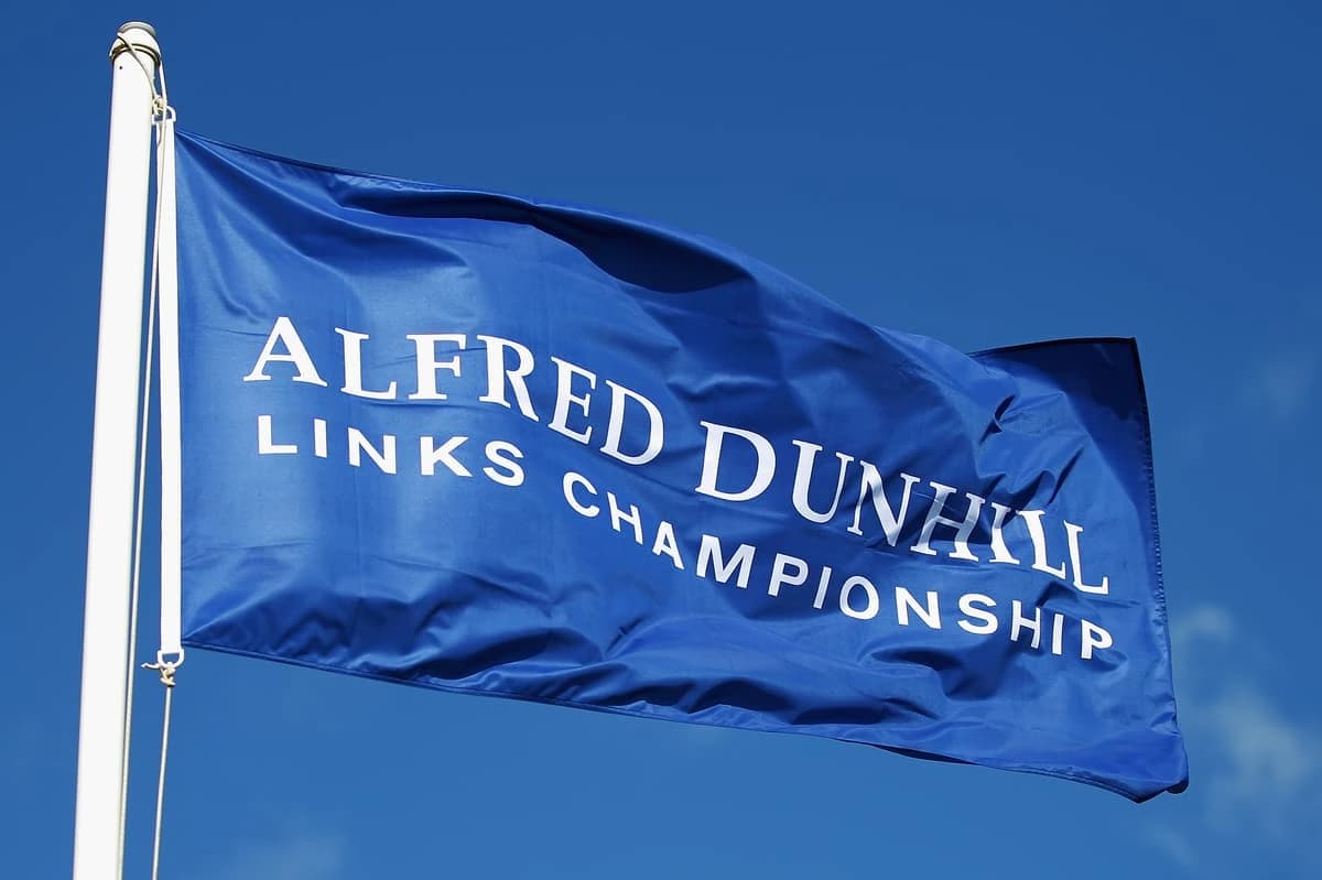 What's at stake for Scots in Dunhill Links as DP World Tour crunch looms