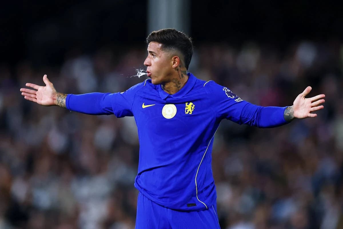 When does Premier League summer transfer window close and what time is the deadline?