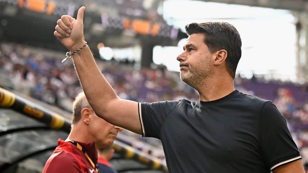 When is USMNT 2026 World Cup roster announced? Time and how to watch