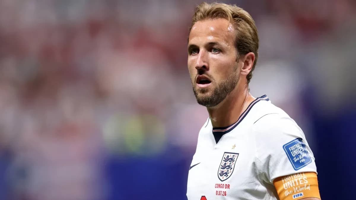 When will Mexico vs. England start? Updated kickoff time for World Cup knockout game amid weather de