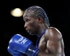Where are the Ugandan boxers? Four are latest athletes to vanish after UK sports events