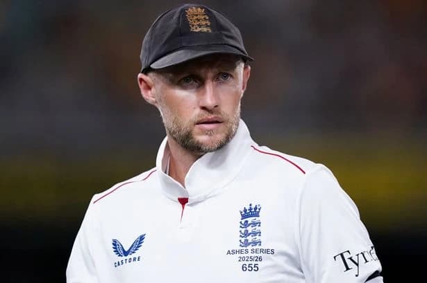 Where to still buy Ashes tickets after 'unprecedented' first test demand