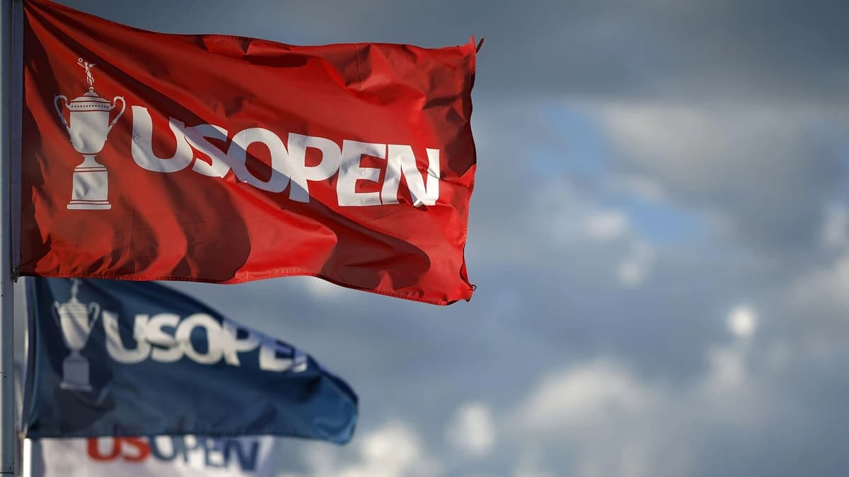 Where to watch 2026 U.S. Championship live: Final round TV coverage, channel and streaming guide for