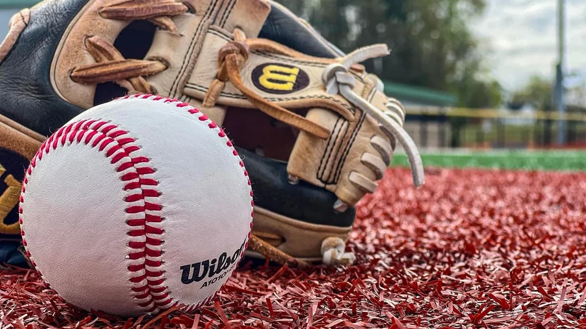 Where to watch American Legion World Series: Schedule, scores, TV channels, times, live streams for