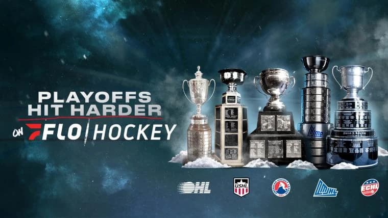 Where to watch Calder Cup Finals 2026: Schedule, times, channels, live streams, scores for AHL hocke