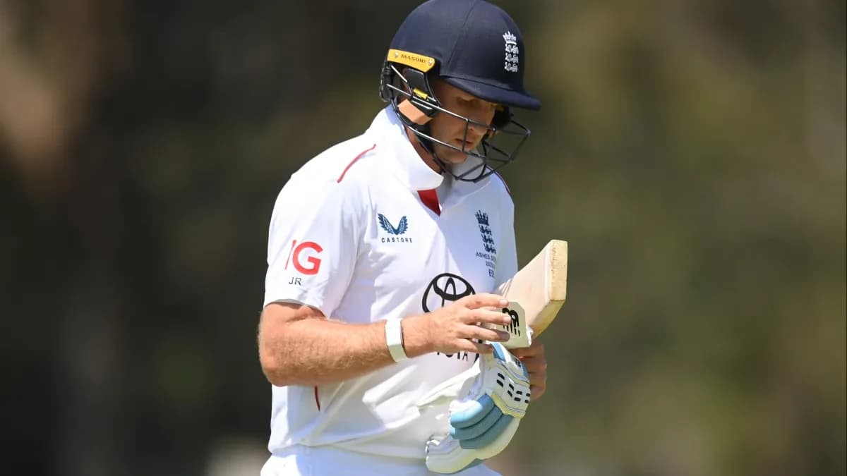 Where to watch England vs. Pakistan free live stream, TV channel, start time for 1st Test