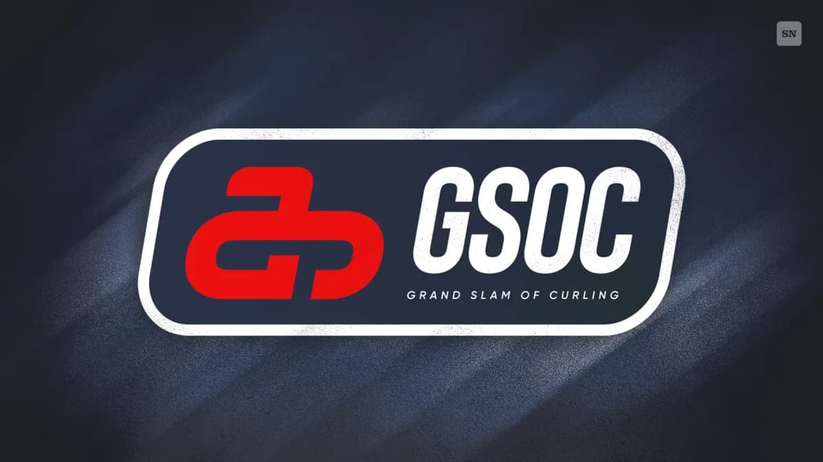 Where to watch Grand Slam of Curling Invitational: Schedule, times, channels, live streams, scores f