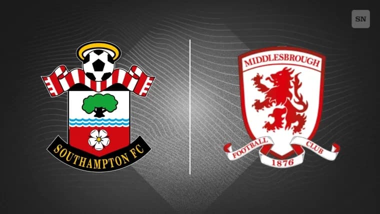 Where to watch Hull vs. Middlesbrough live stream, TV channel, start time for EFL Championship playo