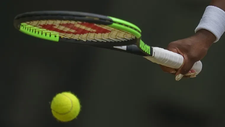Where to watch NCAA tennis championships: TV schedule, times, channels, live streams 2026 men's, wom