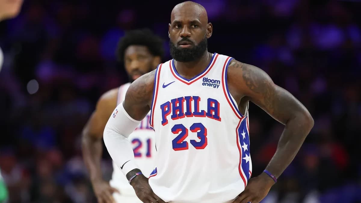 Where to watch Pacers vs. 76ers today: Channel, live stream, time, TV schedule for Wednesday NBA gam