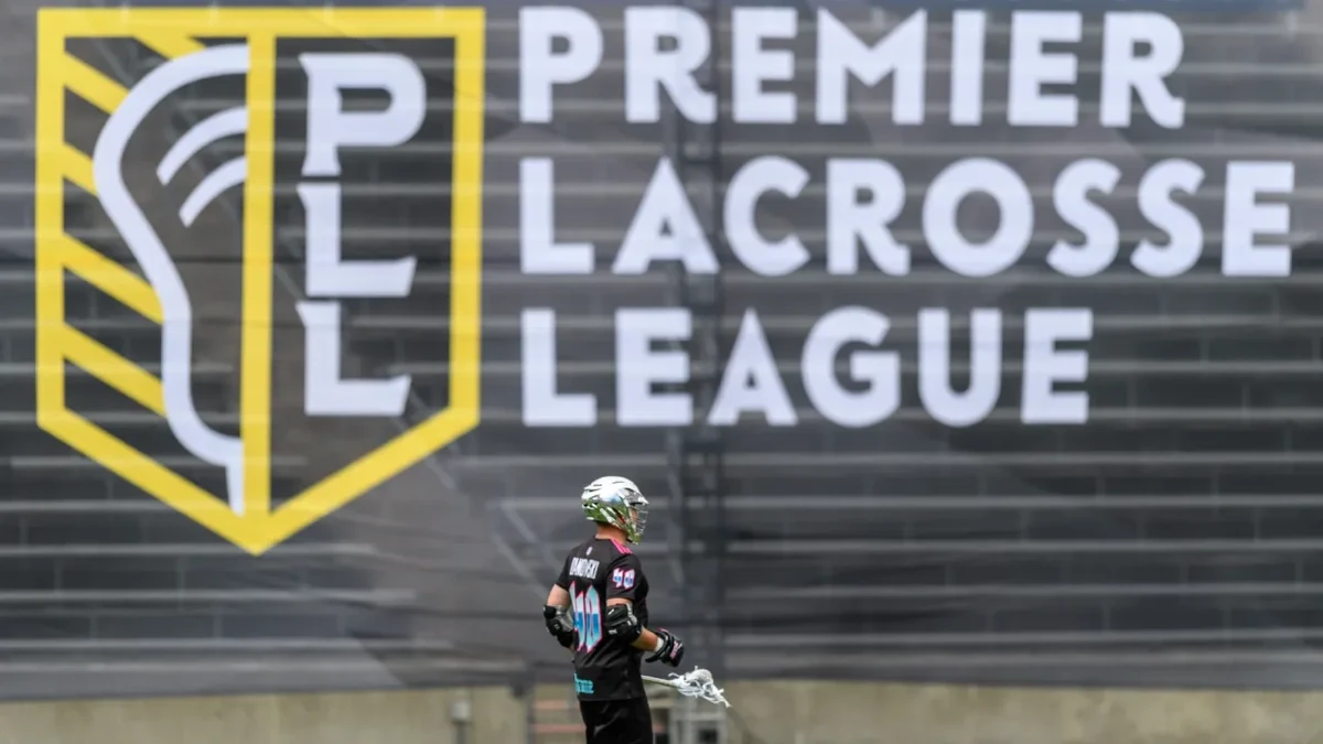 Where to watch Premier Lacrosse League championship: Channel, time, schedule, live stream for 2026 P