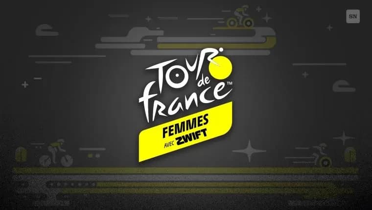 Where to watch Tour de France Femmes 2026: Full schedule, stages, times, TV channels, live streams f