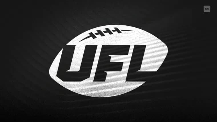 Where to watch UFL playoffs: Full schedule, times, TV channels, live streams for 2026 football semif