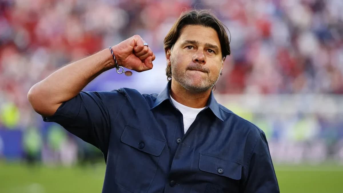 Where to watch USMNT vs. Peru live stream, TV channel, start time for USA international friendly mat